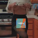 bbjess голая #0001