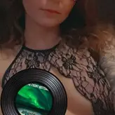 bbjess голая #0002