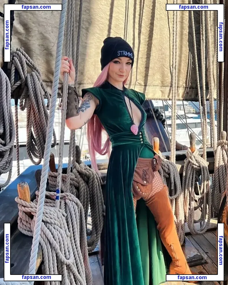 bbjessttv nude photo #0019 from OnlyFans