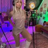 bbjessttv голая #0023