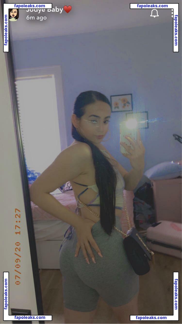 bbjodeci2 nude photo #0003 from OnlyFans