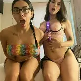 bblaanco nude #0008