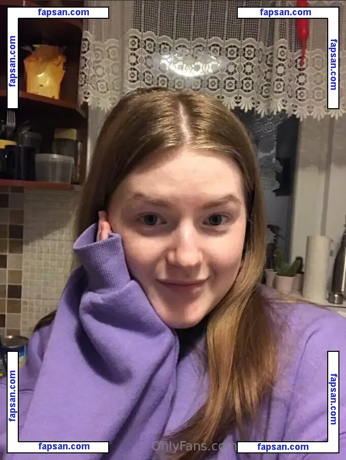 bblanquitadulce nude photo #0008 from OnlyFans