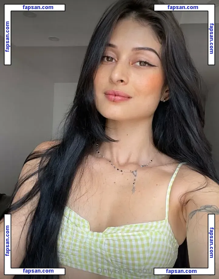 bblanquitadulce nude photo #0009 from OnlyFans