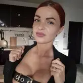 bblanquitadulce голая #0010