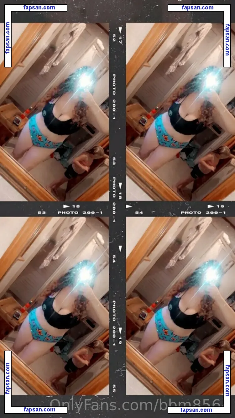 bbm8564 nude photo #0021 from OnlyFans