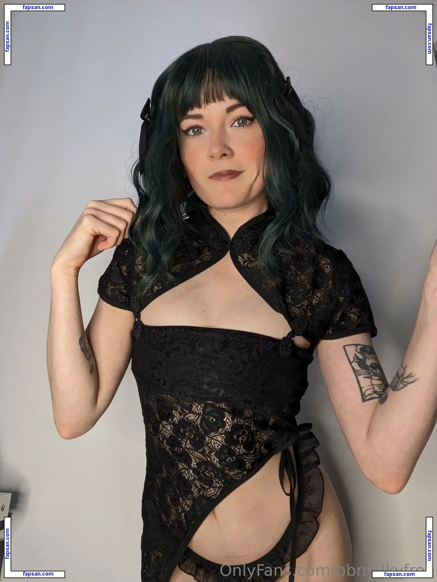 bbmi.lkyfree nude photo #0003 from OnlyFans