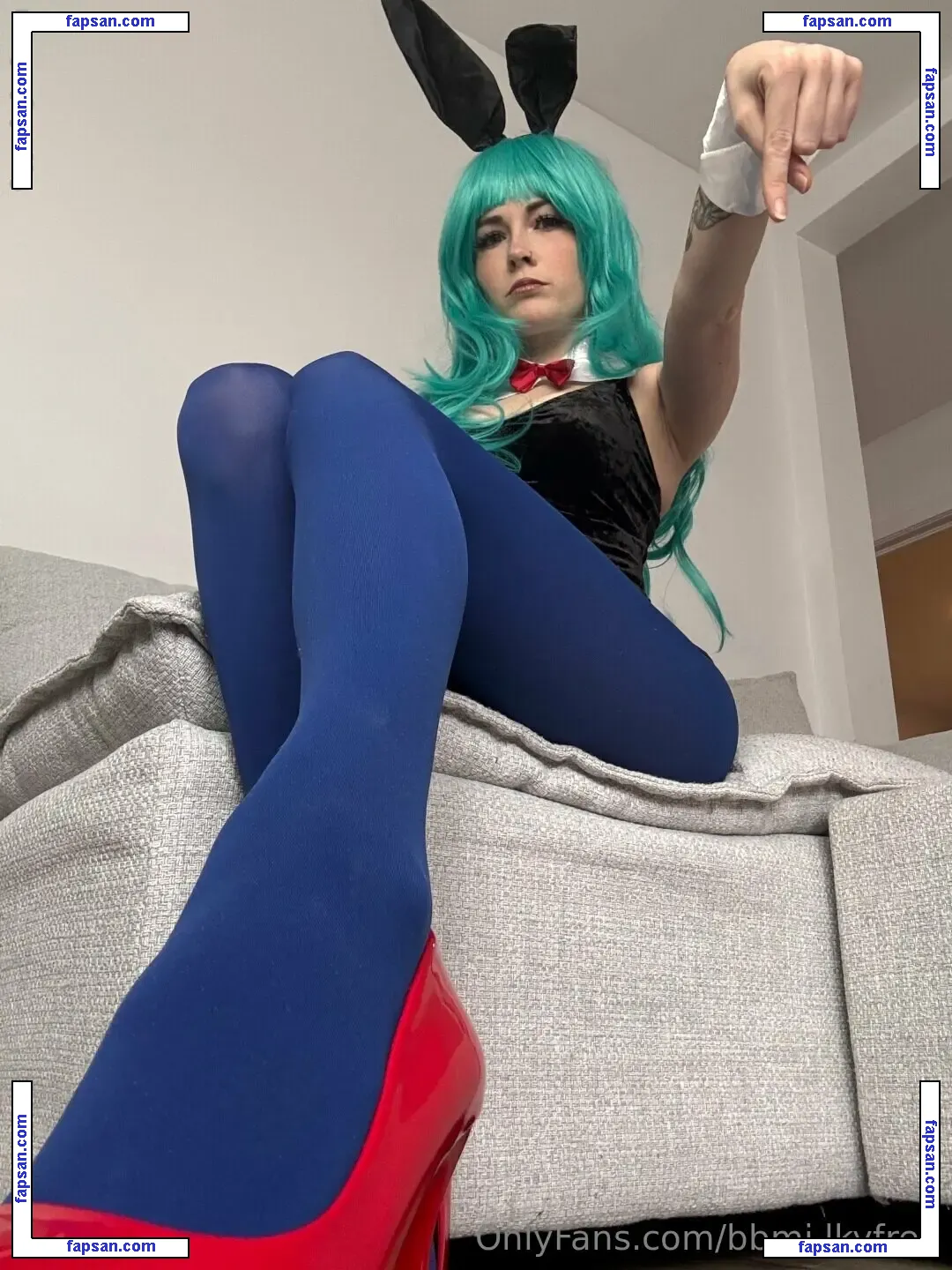 bbmi.lkyfree nude photo #0010 from OnlyFans