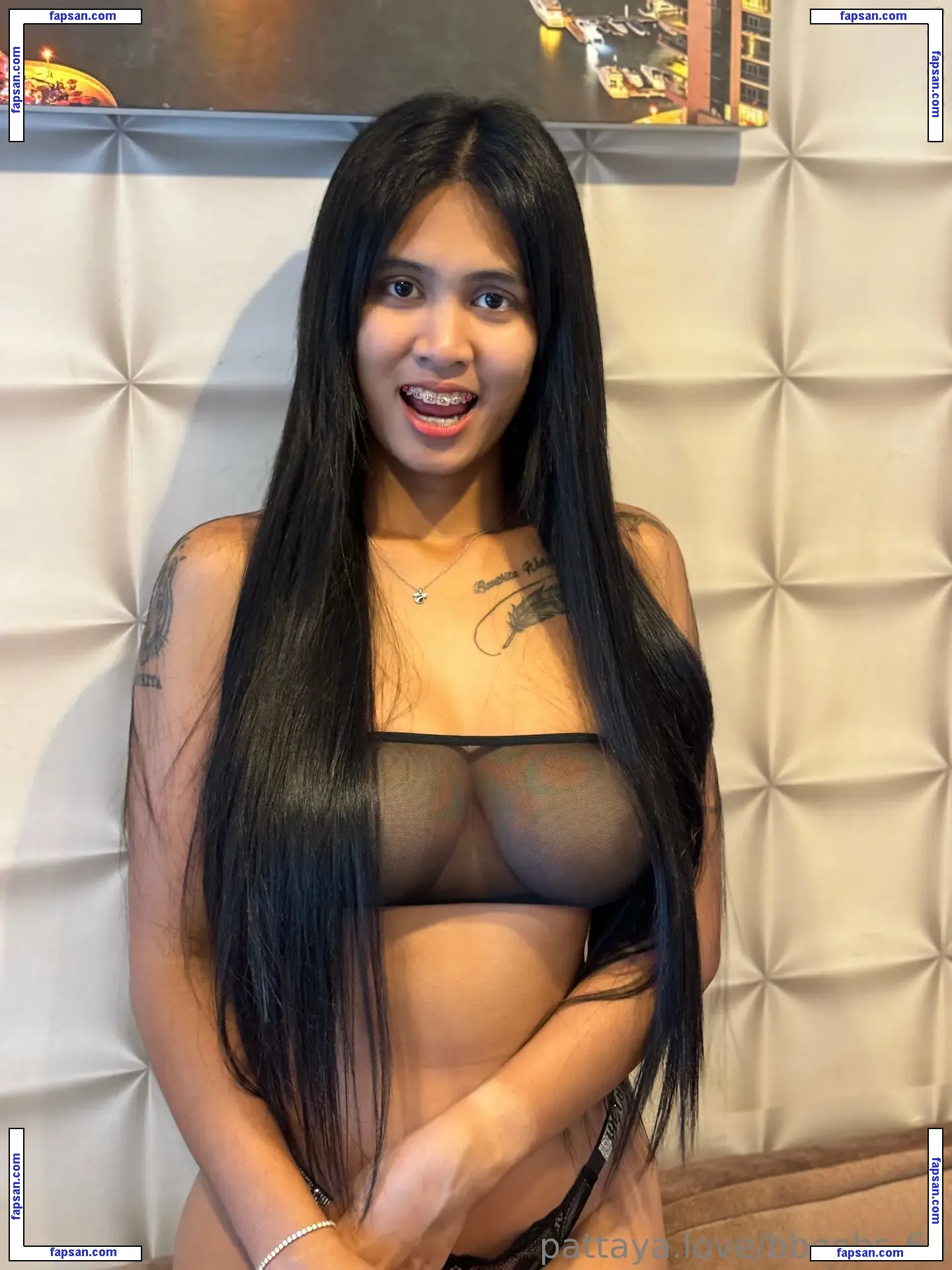 Bboobs.69 nude photo #0001 from OnlyFans