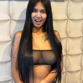 Bboobs.69 голая #0001