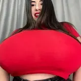 Bboobs Carol голая #0014