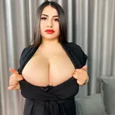 bboobscarol_ голая #0019