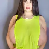 bboobscarol_ голая #0021