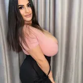 bboobscarol_ голая #0053