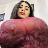 bboobscarol_ nude #0082