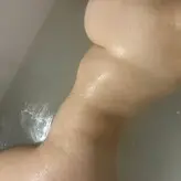 Bboyyana nude #0003