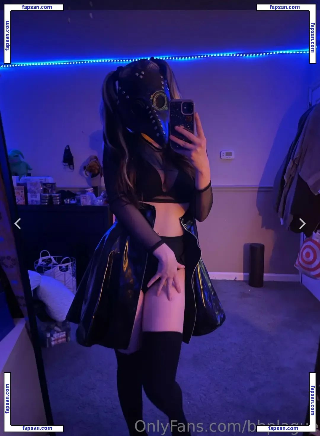 bbplague nude photo #0022 from OnlyFans