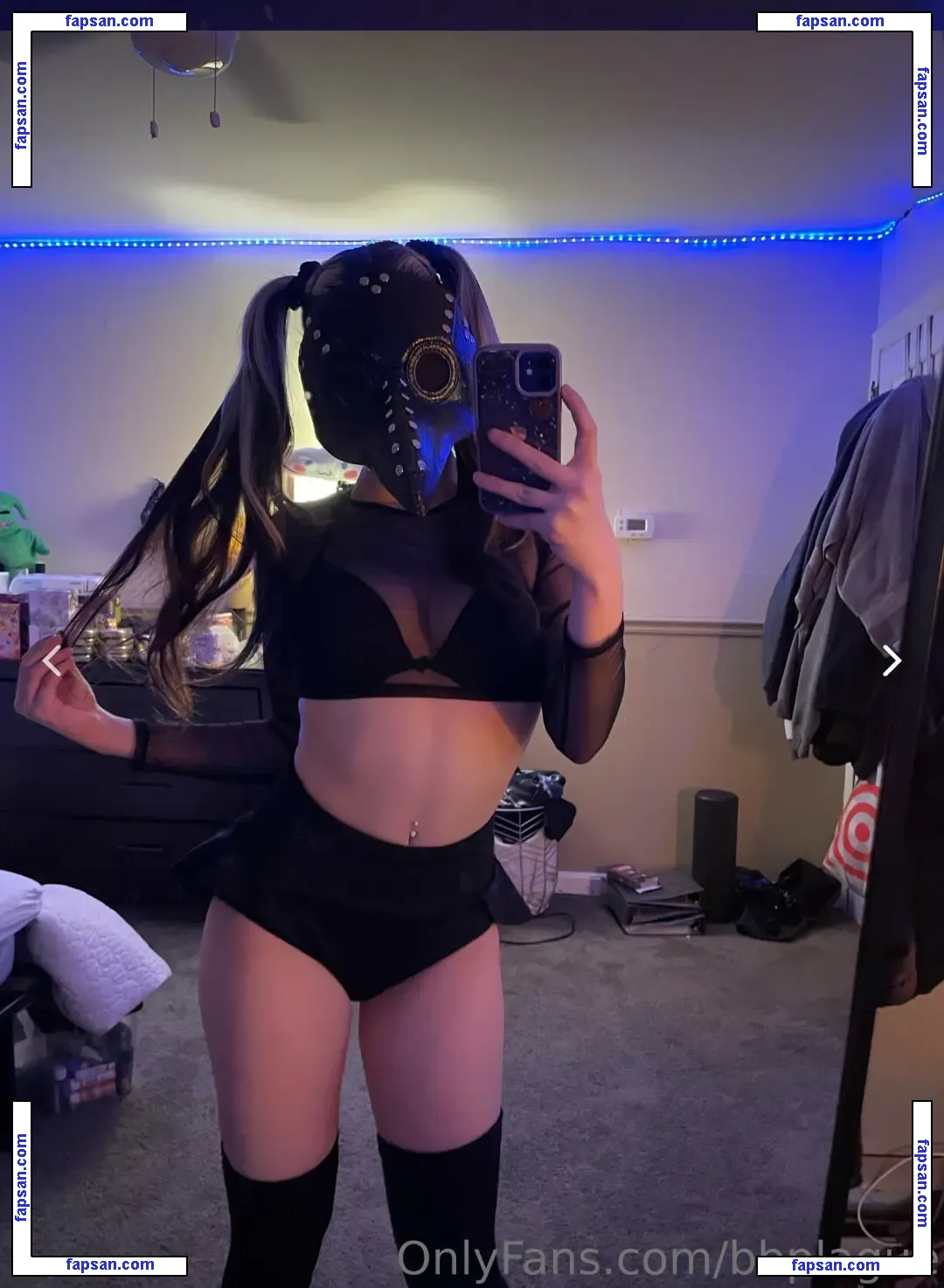 bbplague nude photo #0023 from OnlyFans