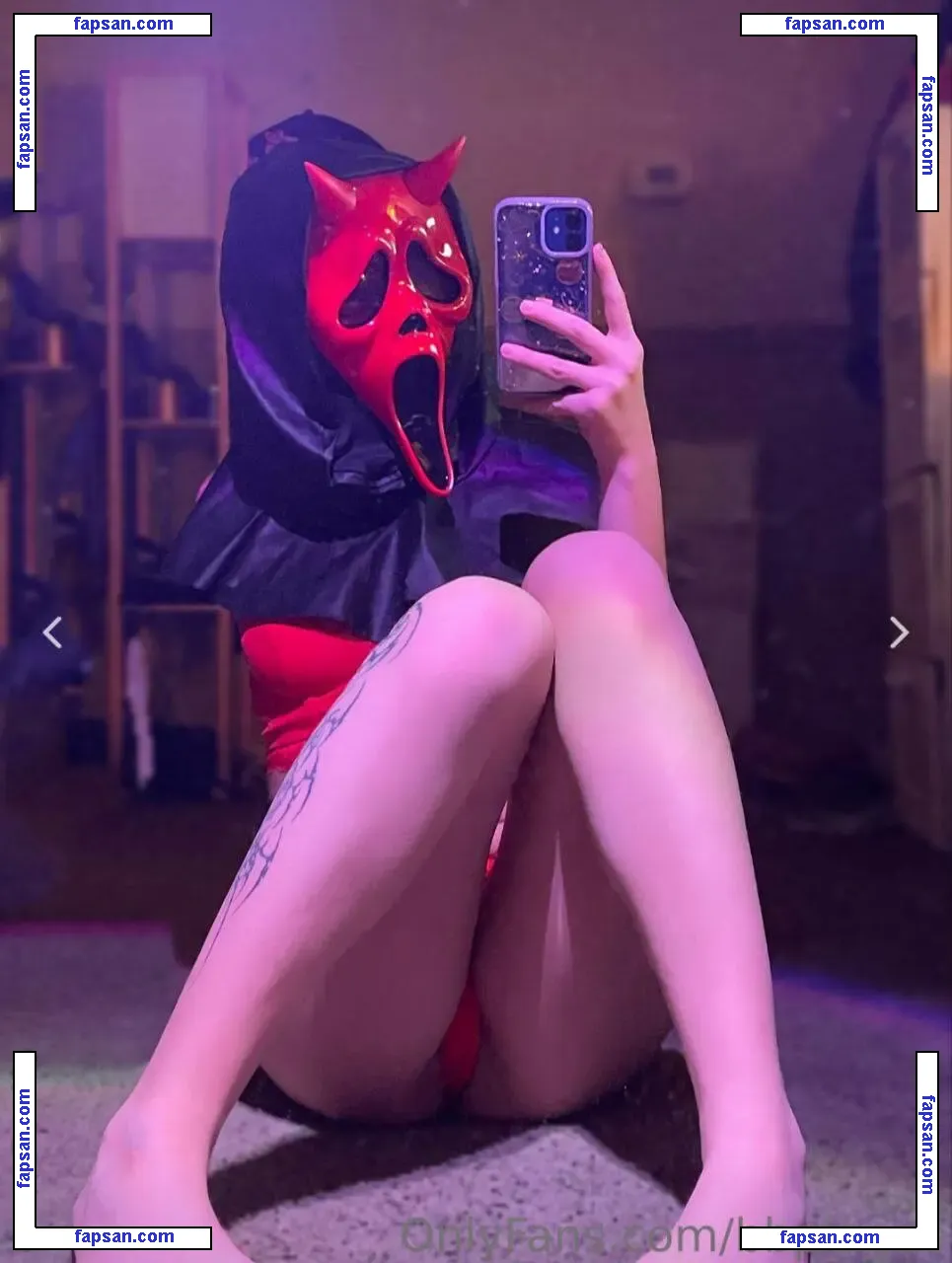 bbplague nude photo #0060 from OnlyFans