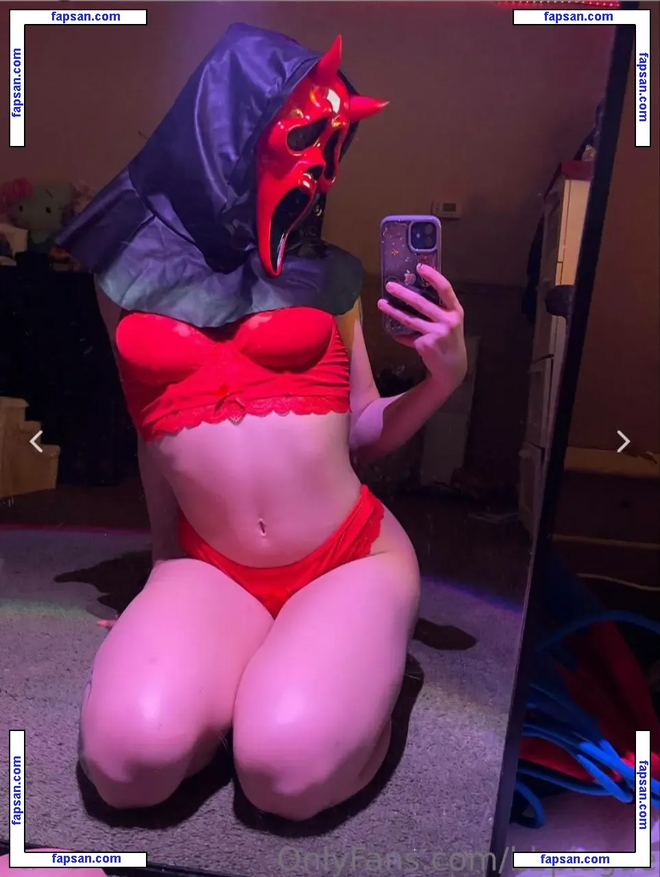 bbplague nude photo #0065 from OnlyFans