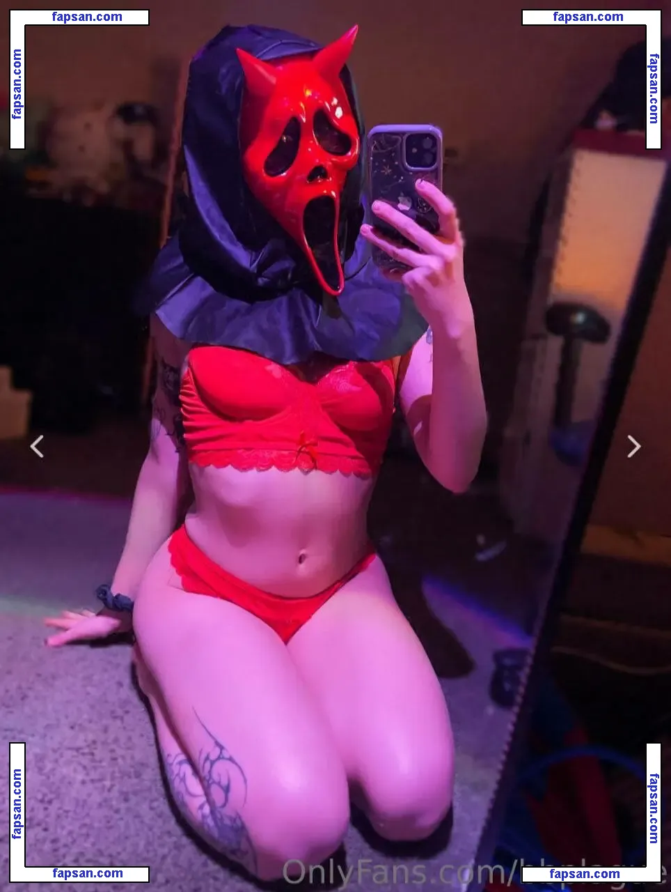 bbplague nude photo #0066 from OnlyFans