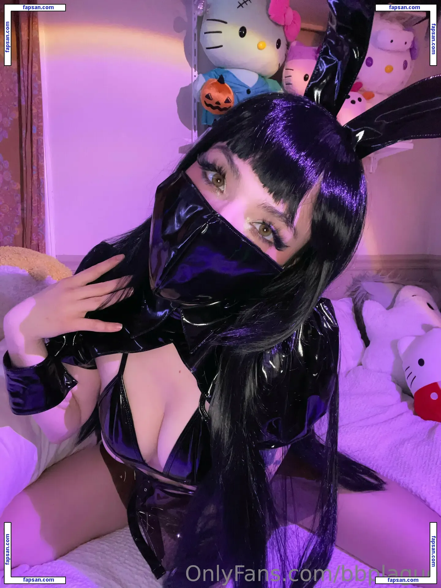 bbplague nude photo #0081 from OnlyFans