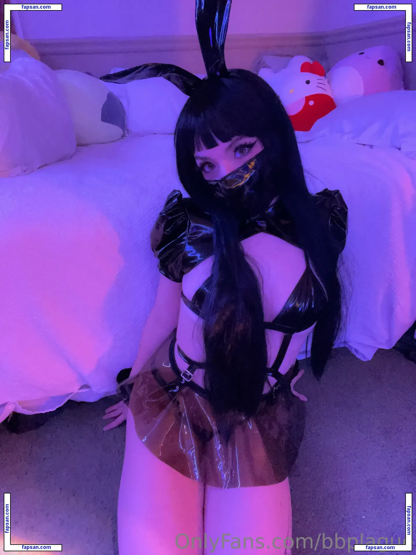 bbplague nude photo #0088 from OnlyFans