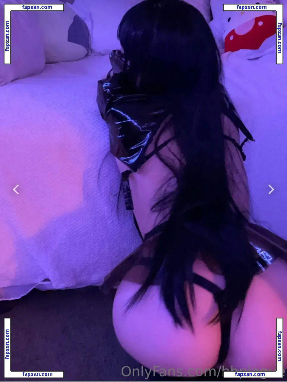 bbplague nude photo #0107 from OnlyFans