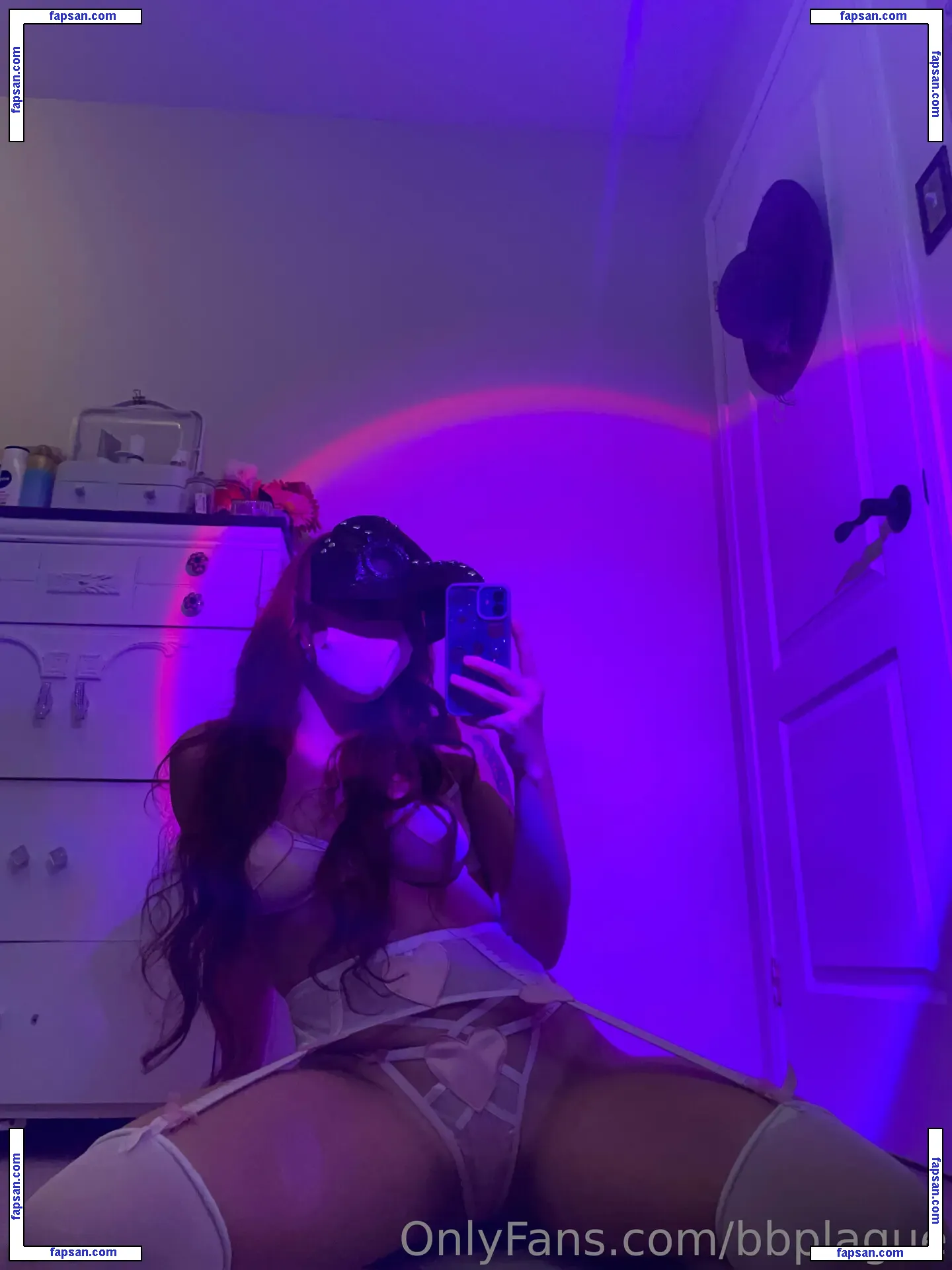 bbplague nude photo #0135 from OnlyFans