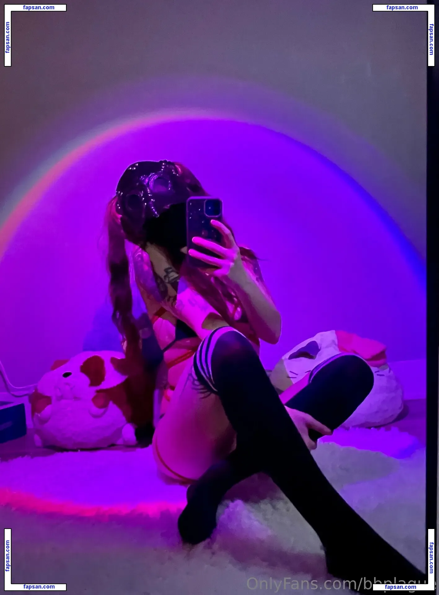 bbplague nude photo #0141 from OnlyFans
