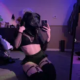 bbplague nude #0010