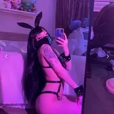 bbplague nude #0112