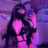 bbplague nude #0117