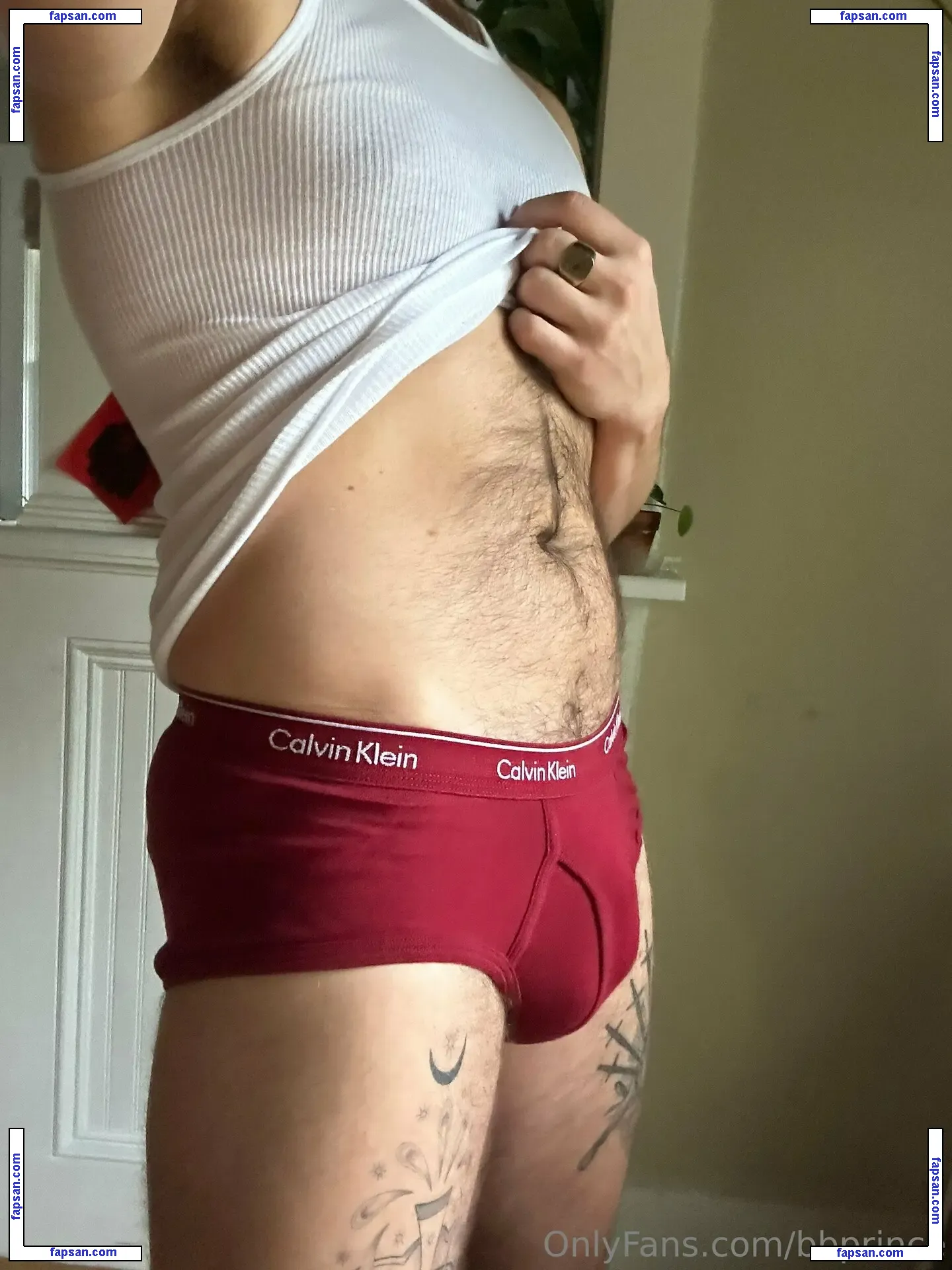 bbprince nude photo #0007 from OnlyFans