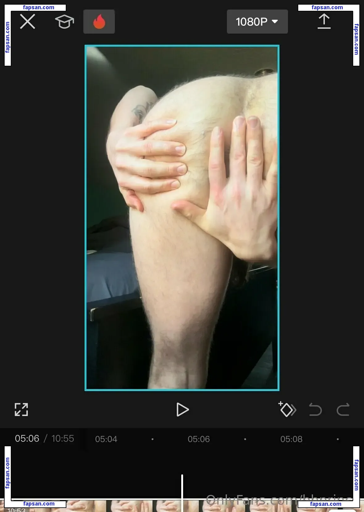 bbprince nude photo #0009 from OnlyFans