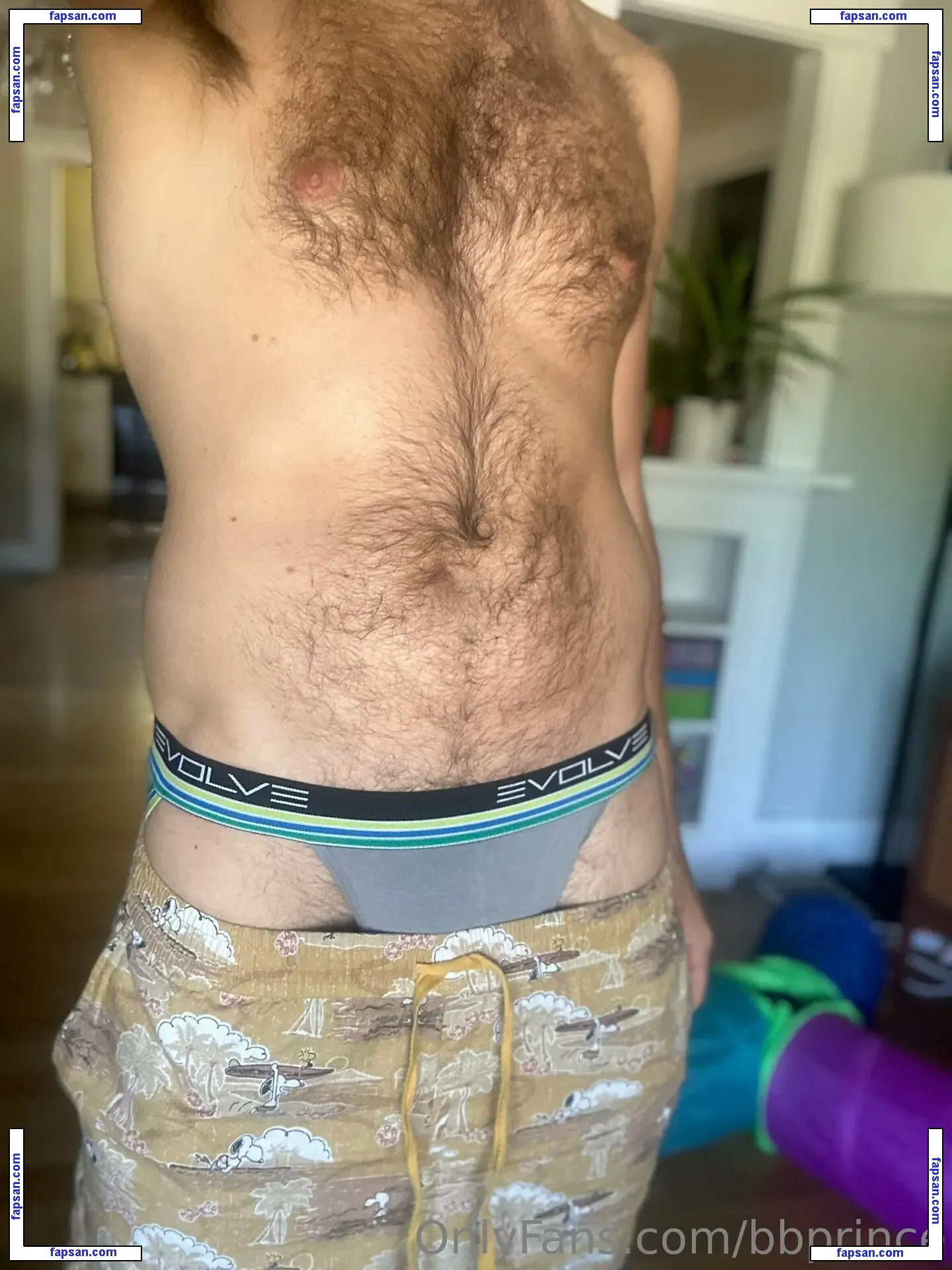 bbprince nude photo #0017 from OnlyFans
