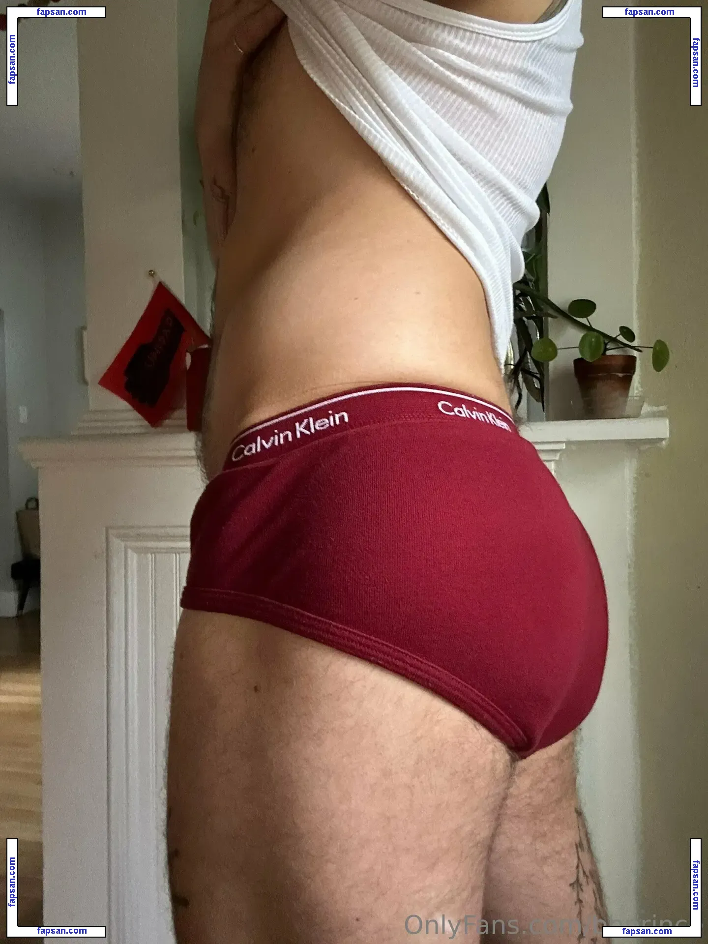 bbprince nude photo #0019 from OnlyFans