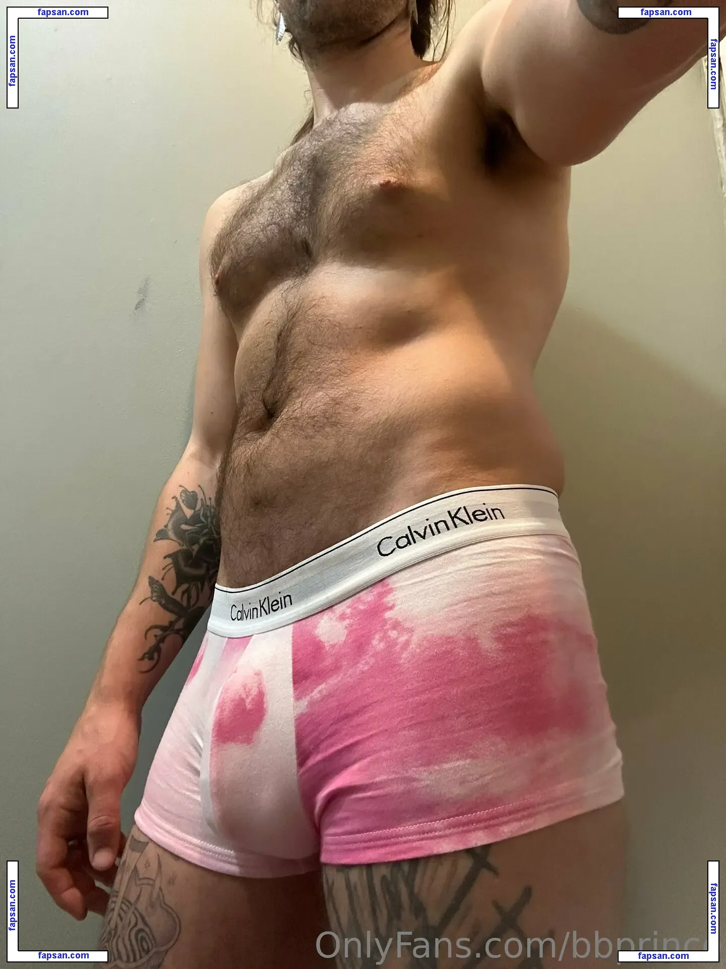 bbprince nude photo #0020 from OnlyFans
