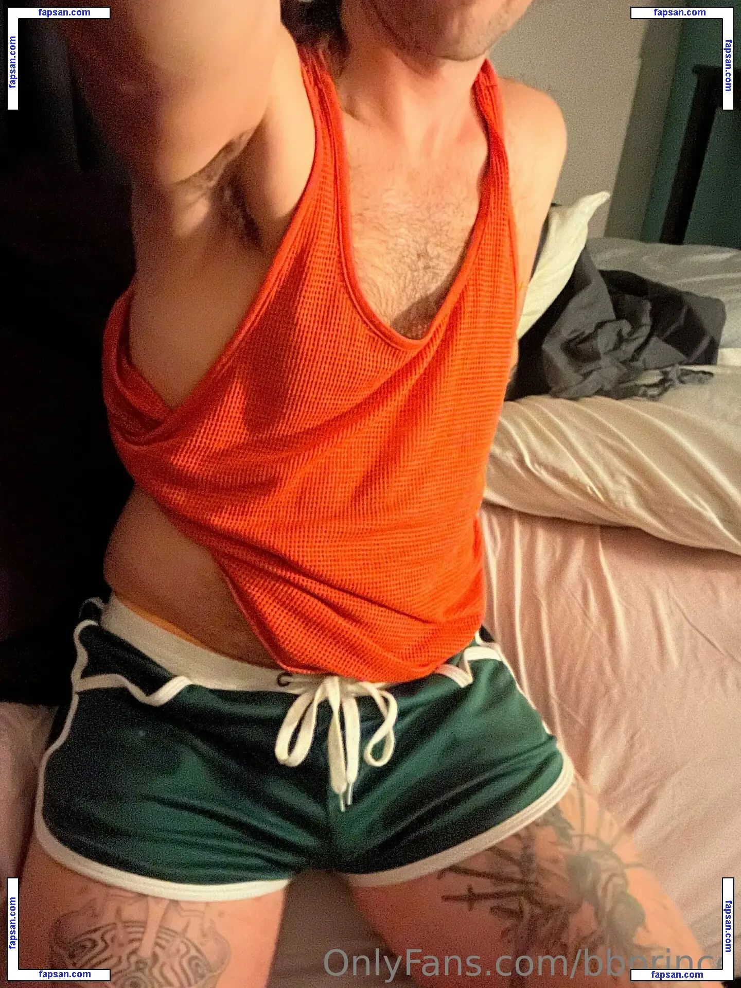 bbprince nude photo #0023 from OnlyFans