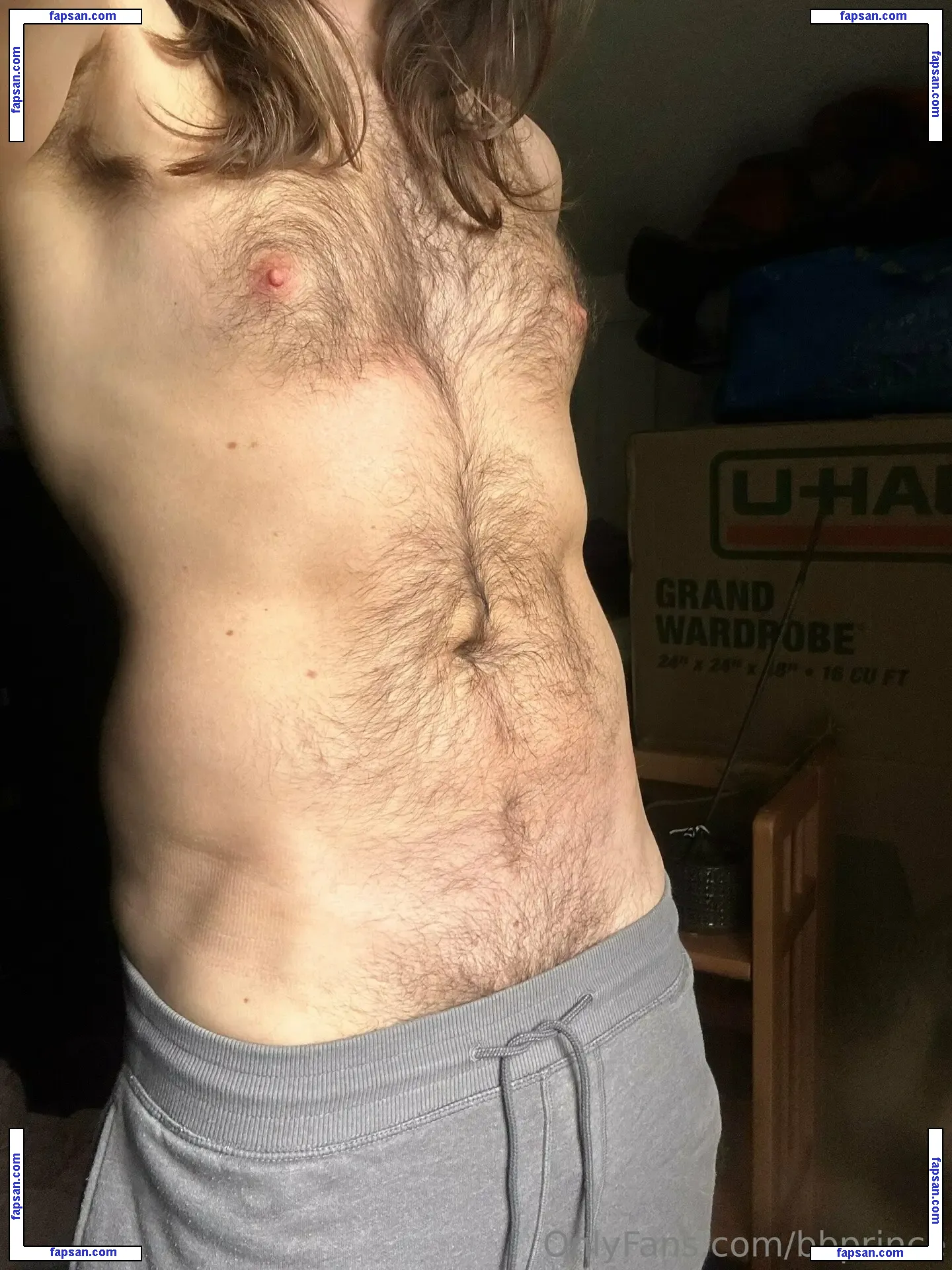 bbprince nude photo #0025 from OnlyFans