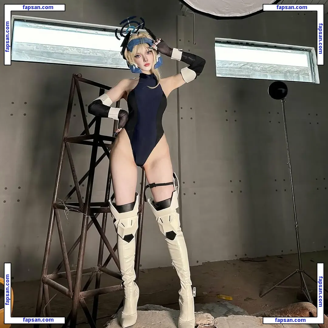 BBQlilyblack nude photo #0001 from OnlyFans
