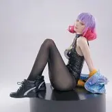 BBQlilyblack nude #0002