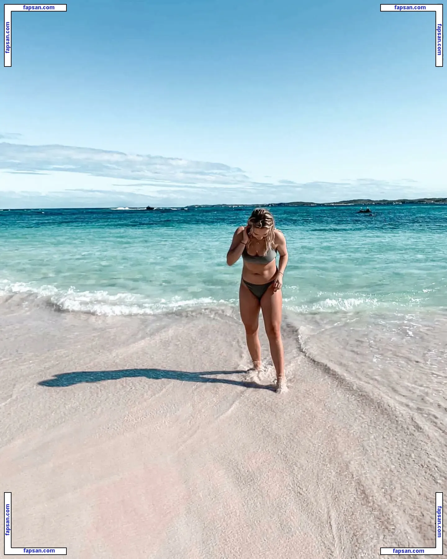 Bbrittzzz nude photo #0002 from OnlyFans