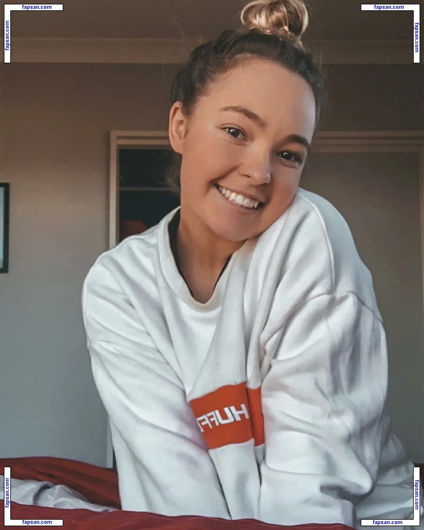 Bbrittzzz nude photo #0003 from OnlyFans