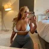 bbrodiex nude #0004