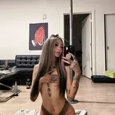 bbserinna голая #0003