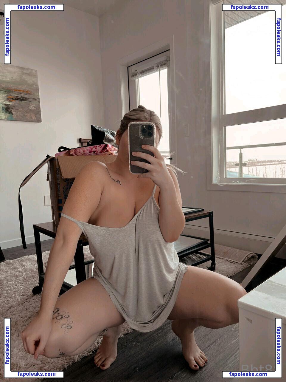 bbt88 / bigb66 / tbaby8888 nude photo #0123 from OnlyFans