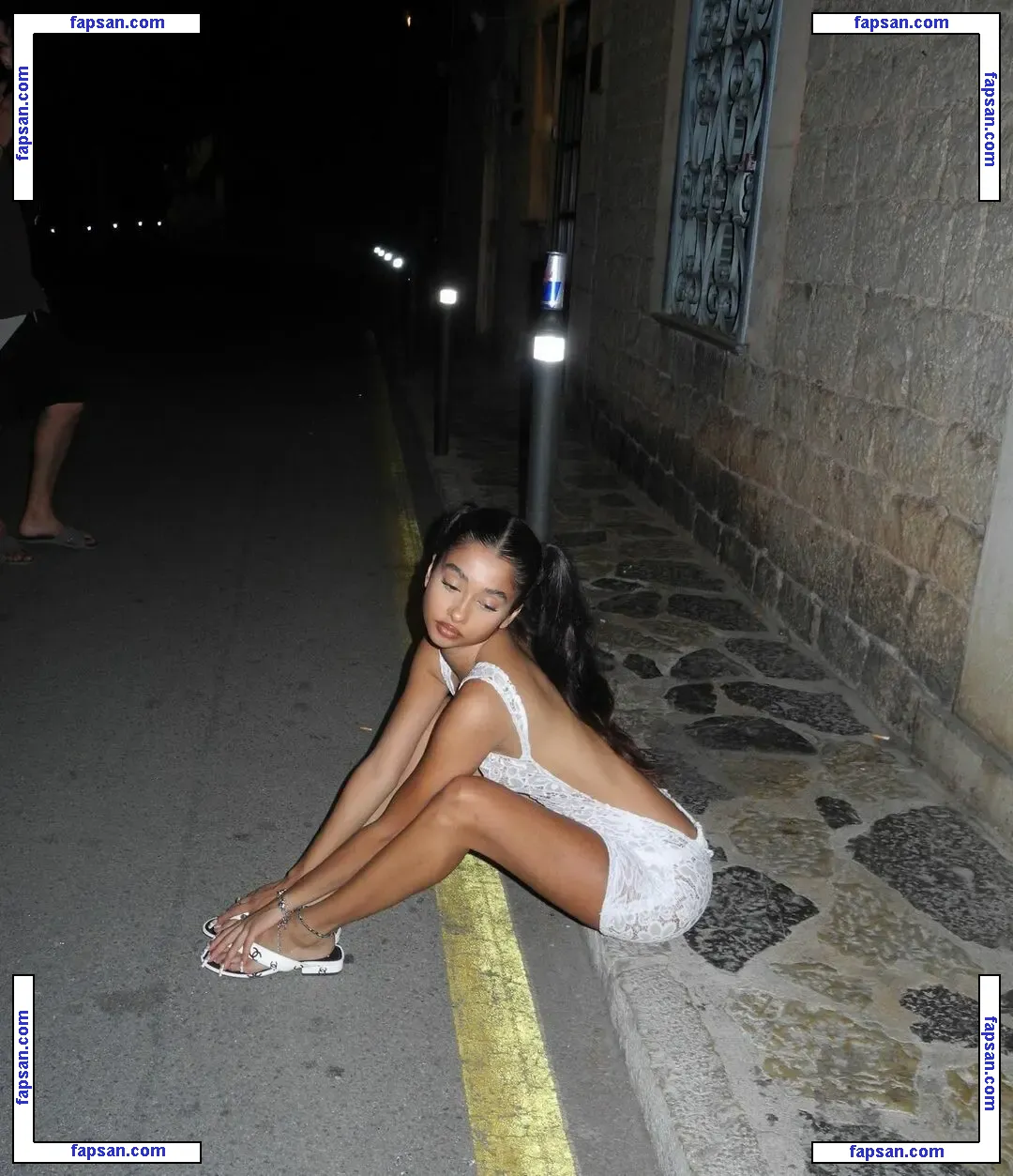 Bbtrickz nude photo #0007 from OnlyFans