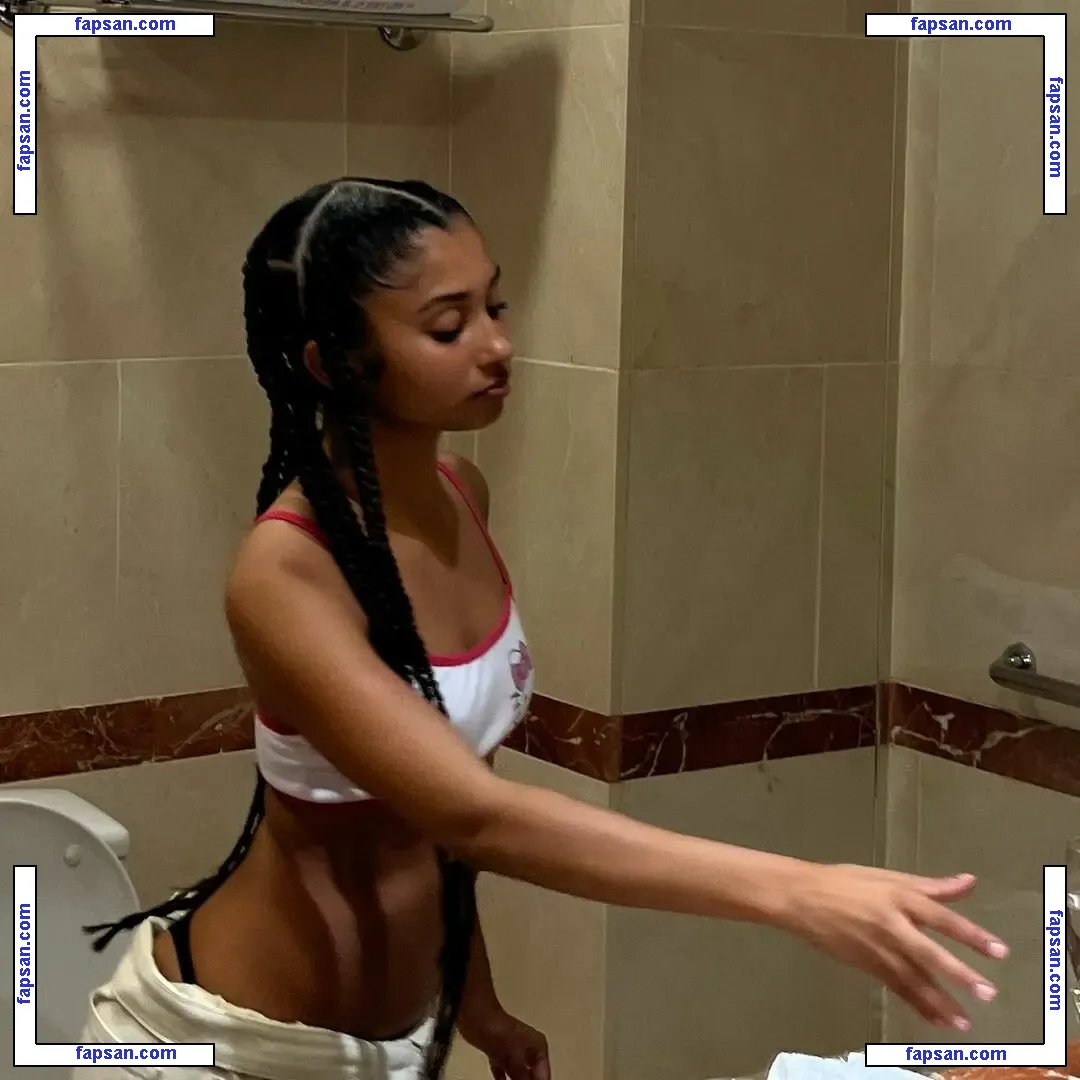 Bbtrickz nude photo #0013 from OnlyFans