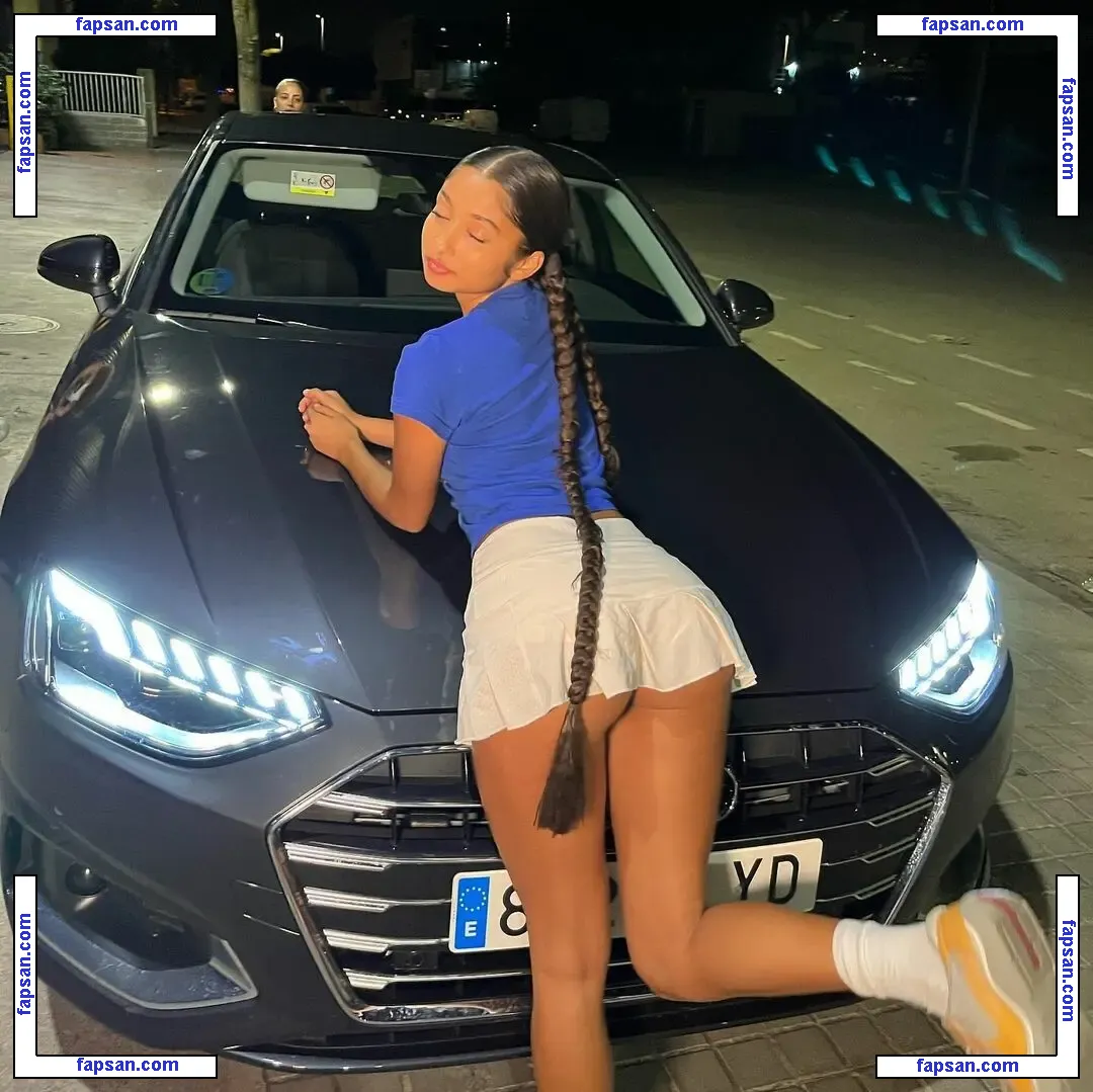 Bbtrickz nude photo #0016 from OnlyFans
